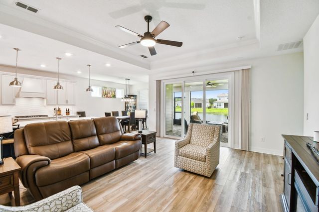 82 Lone Cypress Way, St Augustine, FL 32092