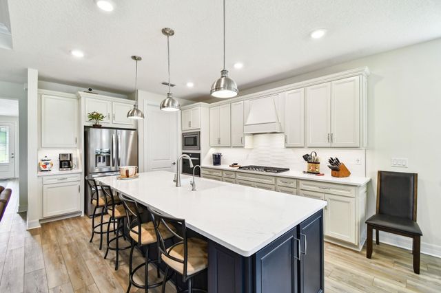 82 Lone Cypress Way, St Augustine, FL 32092