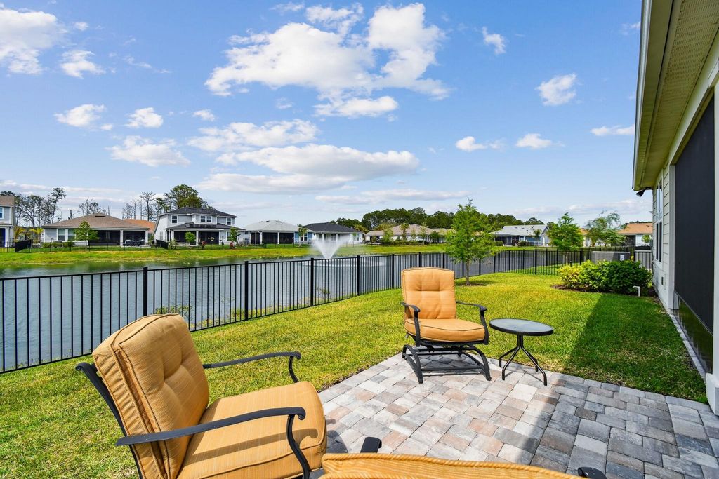 82 Lone Cypress Way, St Augustine, FL 32092