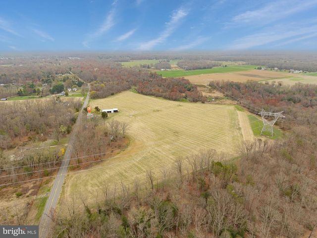 776 LOWER MILL RD, Pittsgrove, NJ 08318