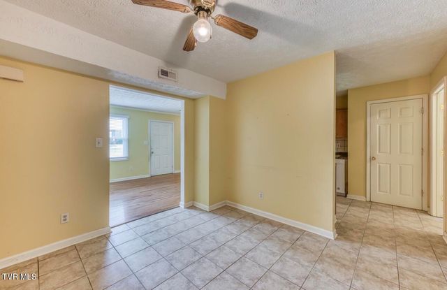 1800 Seminole Drive Apt 24, Johnson City, TN 37604