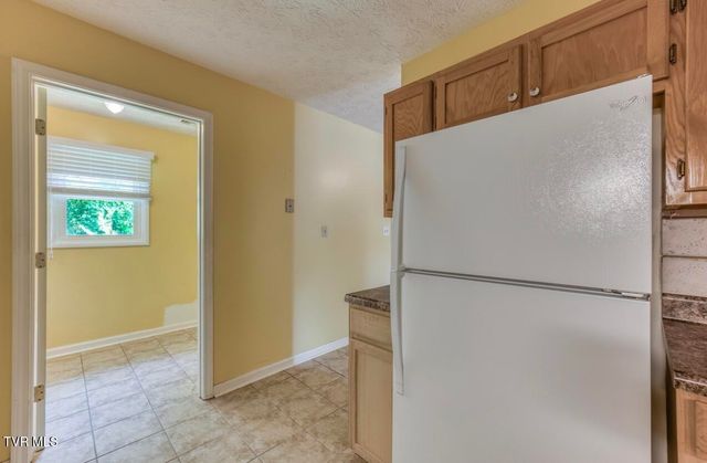 1800 Seminole Drive Apt 24, Johnson City, TN 37604