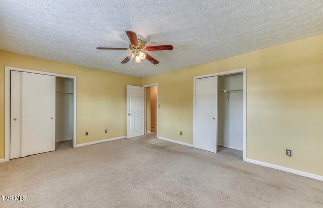 1800 Seminole Drive Apt 24, Johnson City, TN 37604