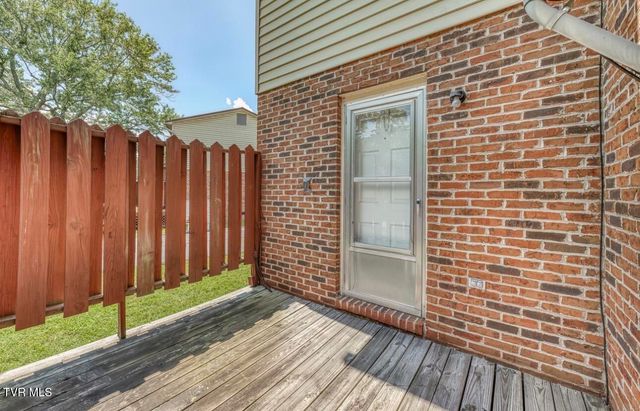 1800 Seminole Drive Apt 24, Johnson City, TN 37604