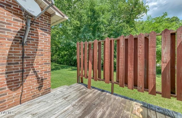 1800 Seminole Drive Apt 24, Johnson City, TN 37604
