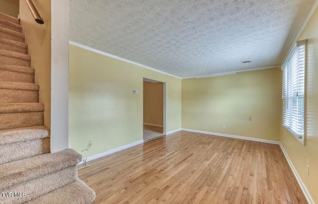 1800 Seminole Drive Apt 24, Johnson City, TN 37604