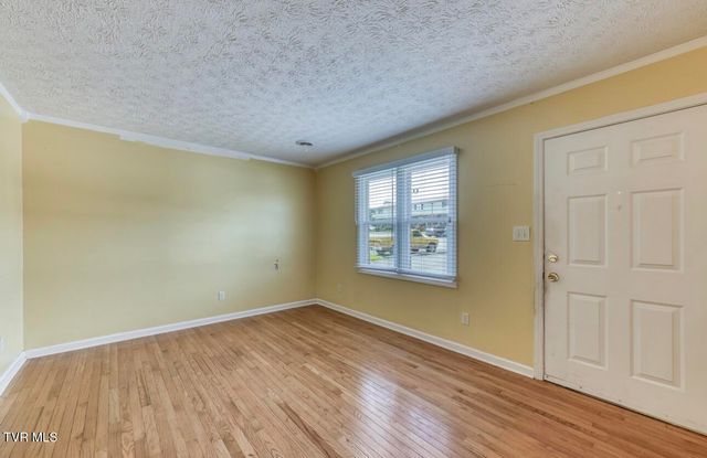 1800 Seminole Drive Apt 24, Johnson City, TN 37604