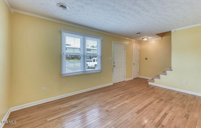 1800 Seminole Drive Apt 24, Johnson City, TN 37604