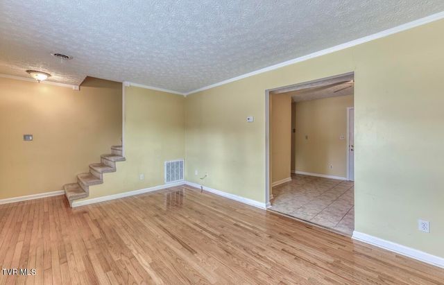 1800 Seminole Drive Apt 24, Johnson City, TN 37604