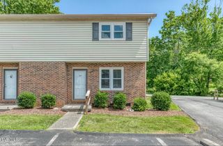 1800 Seminole Drive Apt 24, Johnson City, TN 37604
