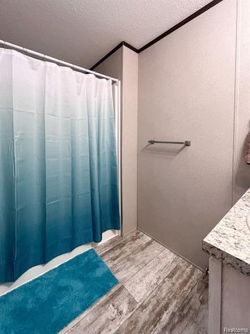 321 Prairie Circle, Carleton, MI 48117