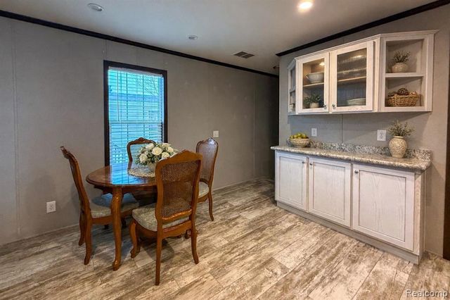 321 Prairie Circle, Carleton, MI 48117