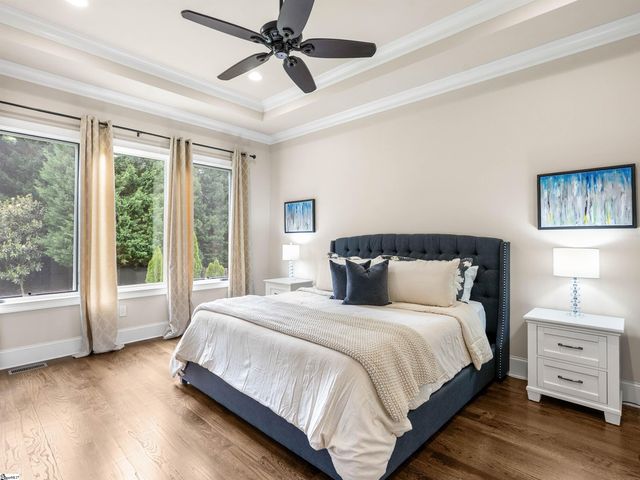 512 Chamblee Boulevard, Greenville, SC 29615