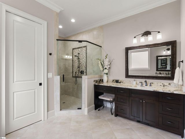 512 Chamblee Boulevard, Greenville, SC 29615