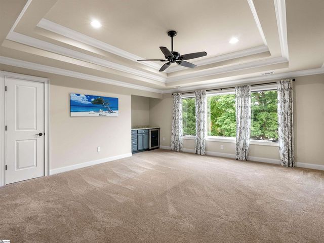 512 Chamblee Boulevard, Greenville, SC 29615