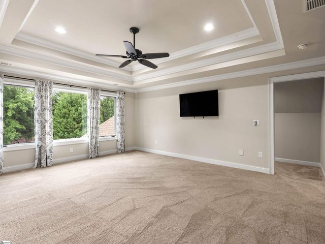 512 Chamblee Boulevard, Greenville, SC 29615