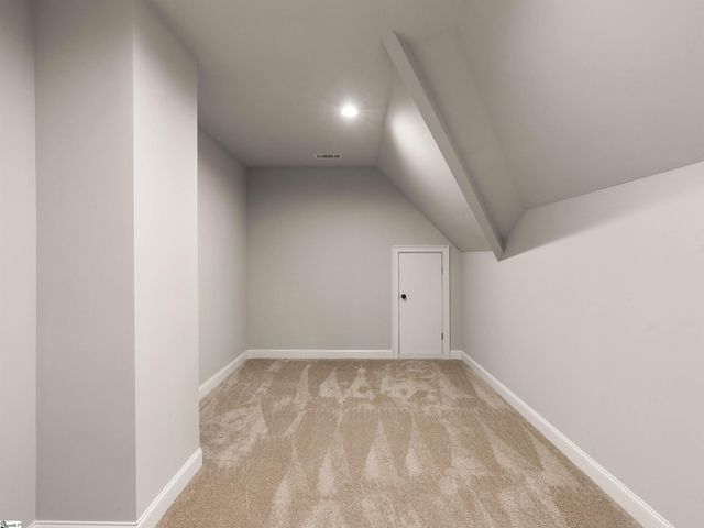 512 Chamblee Boulevard, Greenville, SC 29615