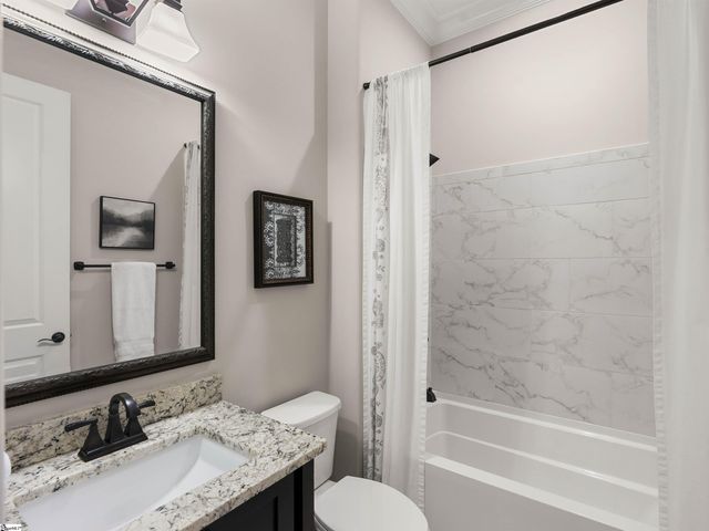 512 Chamblee Boulevard, Greenville, SC 29615