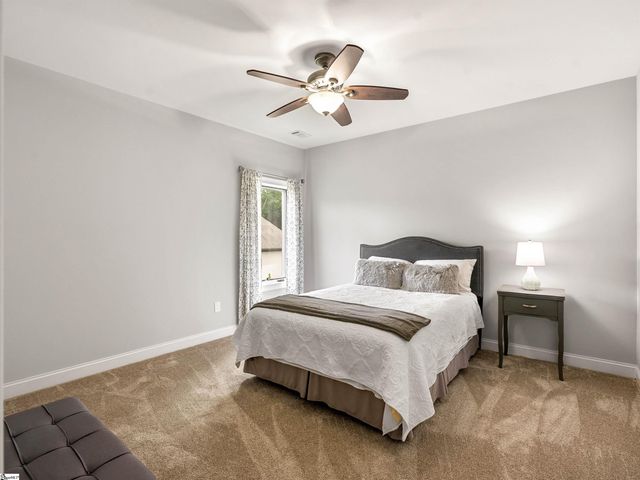 512 Chamblee Boulevard, Greenville, SC 29615