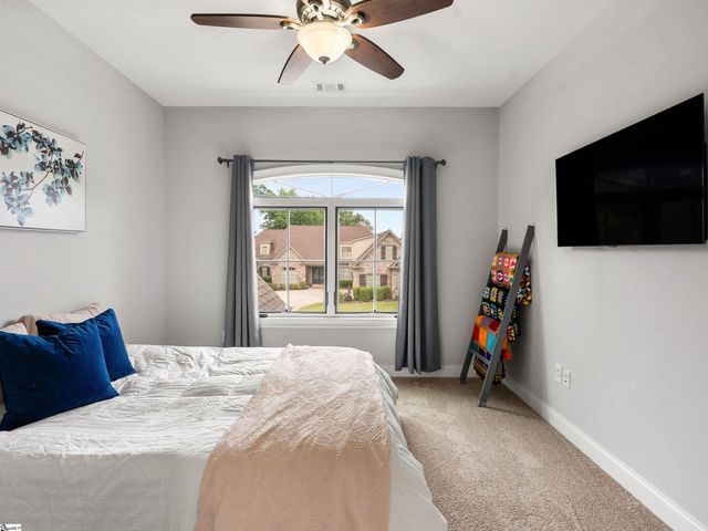 512 Chamblee Boulevard, Greenville, SC 29615