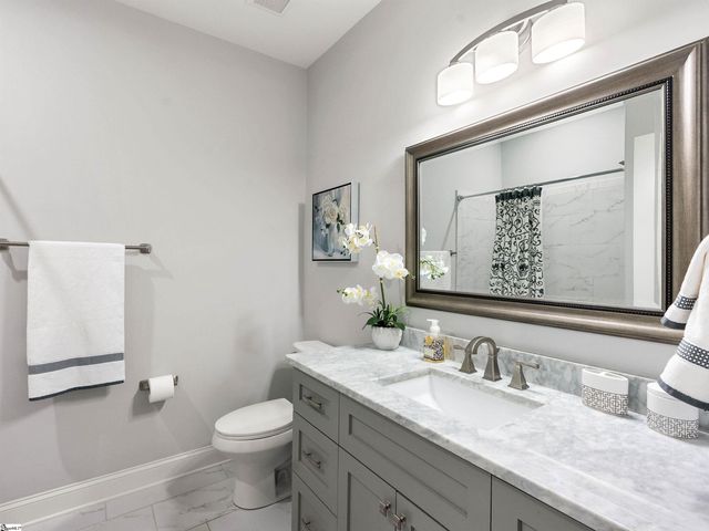 512 Chamblee Boulevard, Greenville, SC 29615