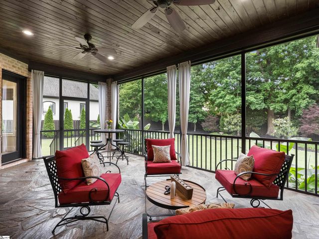 512 Chamblee Boulevard, Greenville, SC 29615
