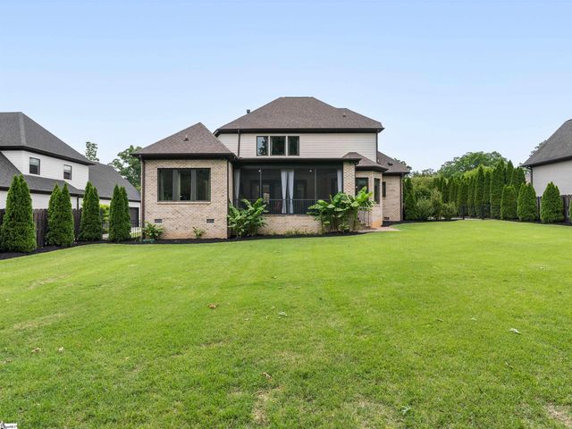 512 Chamblee Boulevard, Greenville, SC 29615
