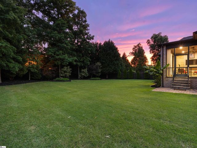 512 Chamblee Boulevard, Greenville, SC 29615