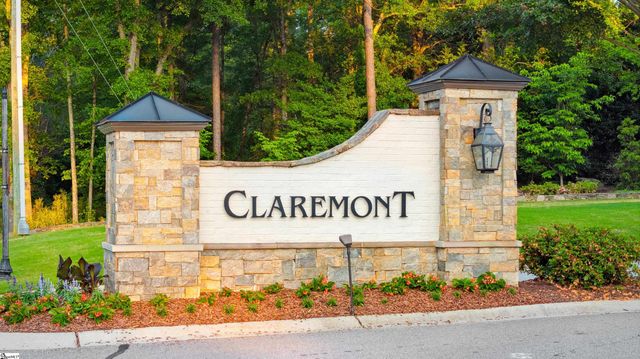 512 Chamblee Boulevard, Greenville, SC 29615