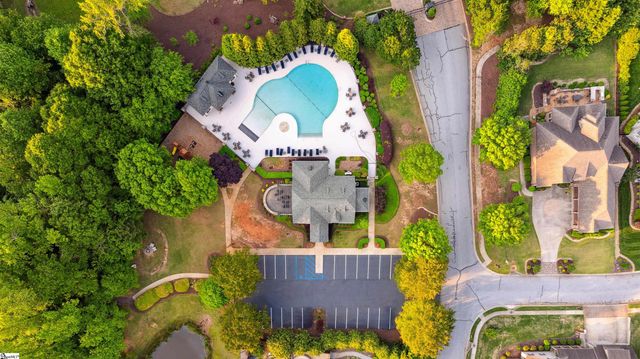 512 Chamblee Boulevard, Greenville, SC 29615
