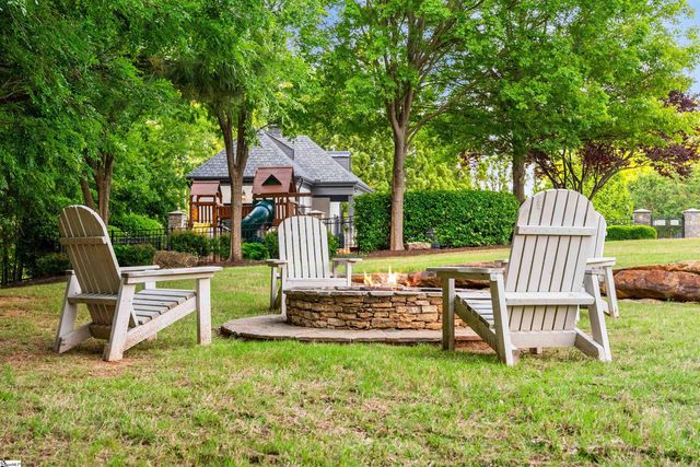 512 Chamblee Boulevard, Greenville, SC 29615