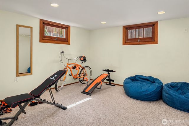 1821 N 47th Street, Seattle, WA 98103