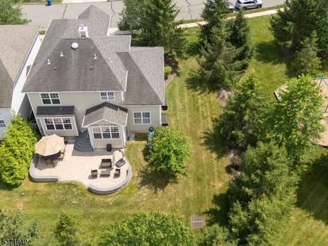 3 Pony Ln, Raritan Twp., NJ 08822