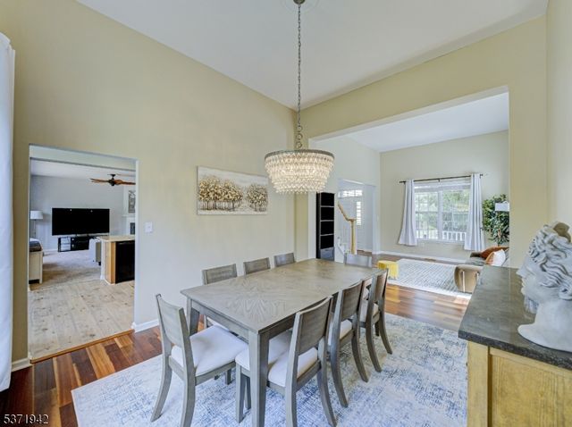 3 Pony Ln, Raritan Twp., NJ 08822