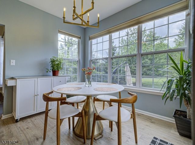 3 Pony Ln, Raritan Twp., NJ 08822