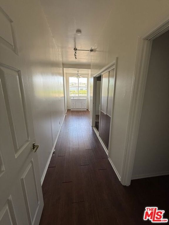 7619 Melrose Avenue, Los Angeles, CA 90046 — photo 4