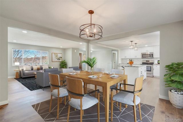 1828 Parkview Boulevard, Colorado Springs, CO 80905