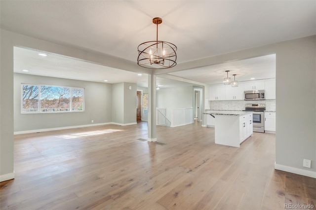 1828 Parkview Boulevard, Colorado Springs, CO 80905