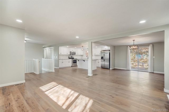 1828 Parkview Boulevard, Colorado Springs, CO 80905