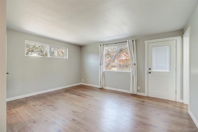 1828 Parkview Boulevard, Colorado Springs, CO 80905