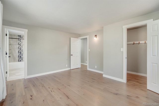 1828 Parkview Boulevard, Colorado Springs, CO 80905