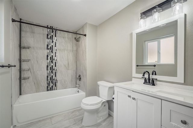 1828 Parkview Boulevard, Colorado Springs, CO 80905