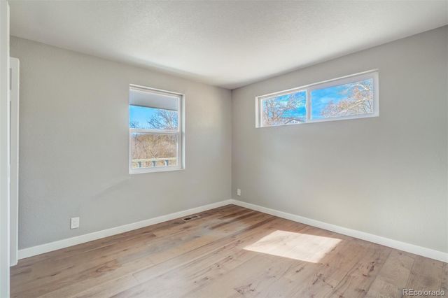 1828 Parkview Boulevard, Colorado Springs, CO 80905