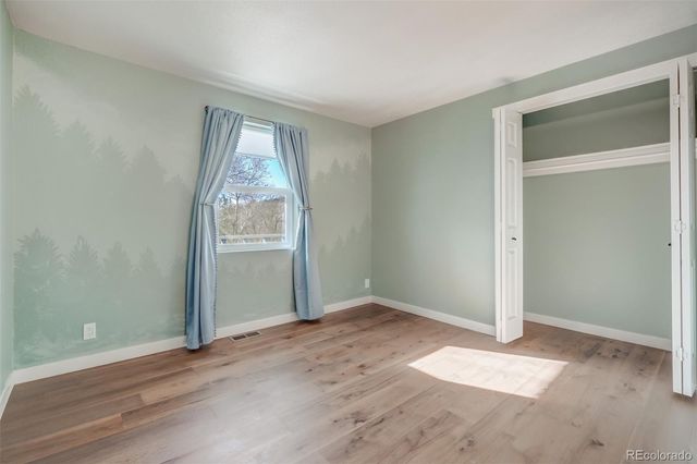 1828 Parkview Boulevard, Colorado Springs, CO 80905