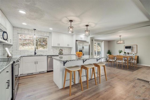 1828 Parkview Boulevard, Colorado Springs, CO 80905