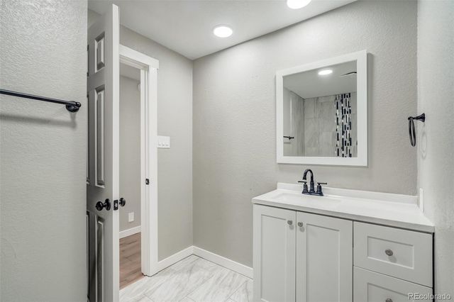 1828 Parkview Boulevard, Colorado Springs, CO 80905