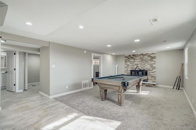 1828 Parkview Boulevard, Colorado Springs, CO 80905