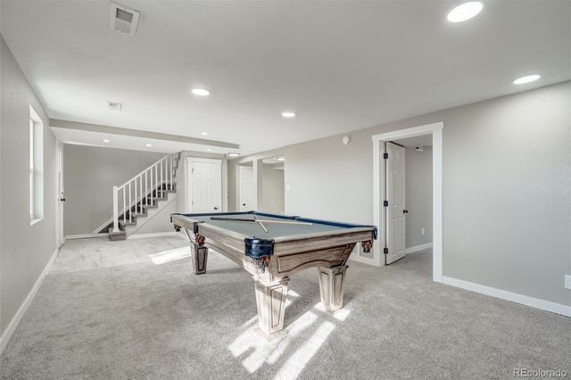 1828 Parkview Boulevard, Colorado Springs, CO 80905