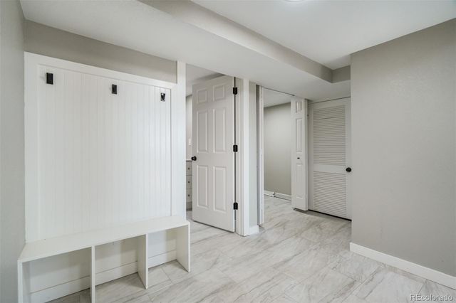 1828 Parkview Boulevard, Colorado Springs, CO 80905