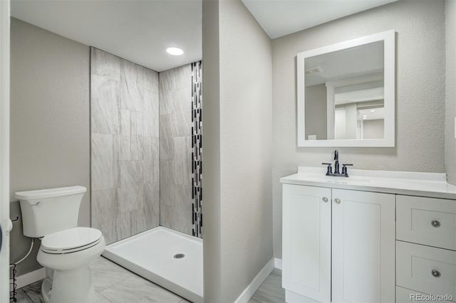 1828 Parkview Boulevard, Colorado Springs, CO 80905